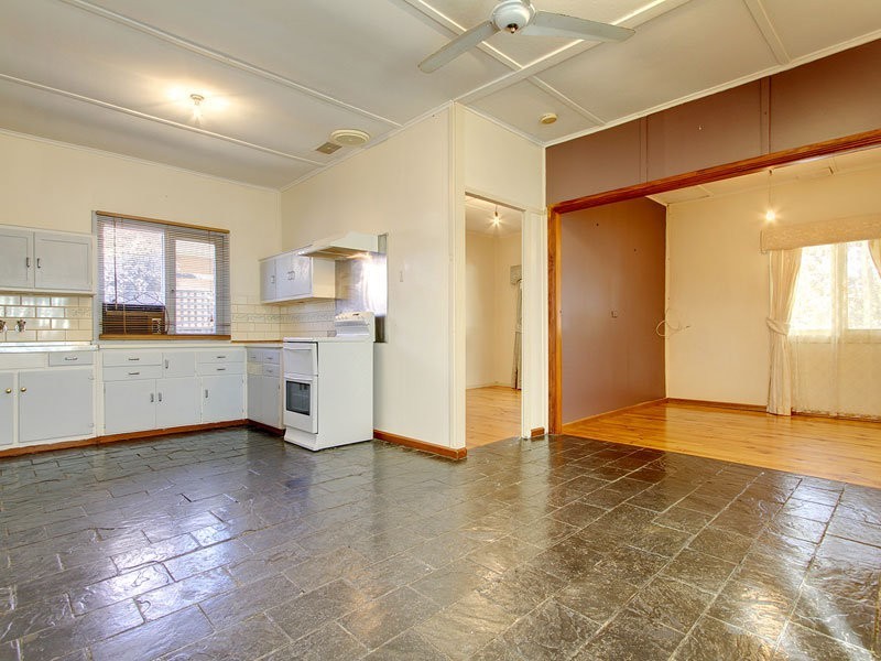89 Benny Avenue, Port Noarlunga SA 5167
