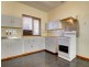 89 Benny Avenue, Port Noarlunga SA 5167