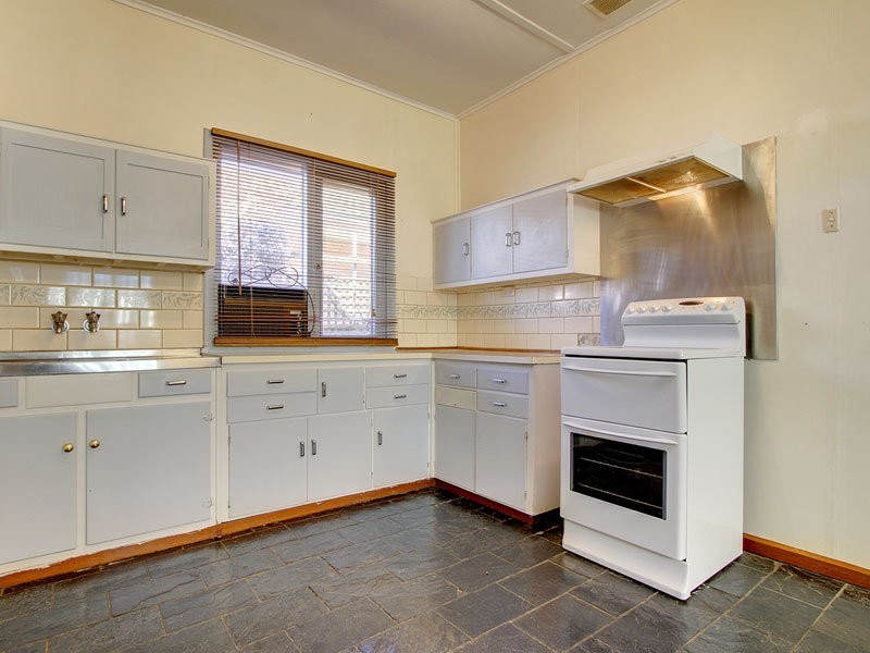 89 Benny Avenue, Port Noarlunga SA 5167