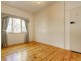 89 Benny Avenue, Port Noarlunga SA 5167