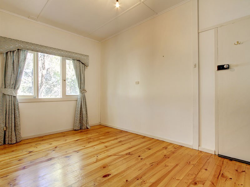 89 Benny Avenue, Port Noarlunga SA 5167