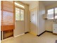 89 Benny Avenue, Port Noarlunga SA 5167