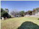 89 Benny Avenue, Port Noarlunga SA 5167