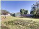89 Benny Avenue, Port Noarlunga SA 5167