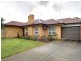 3 Vinest Way, Hackham SA 5163