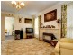 3 Vinest Way, Hackham SA 5163