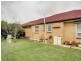 3 Vinest Way, Hackham SA 5163