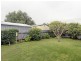 3 Vinest Way, Hackham SA 5163