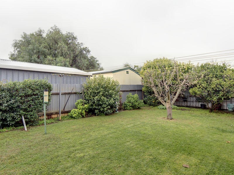 3 Vinest Way, Hackham SA 5163