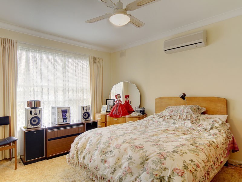 3 Vinest Way, Hackham SA 5163