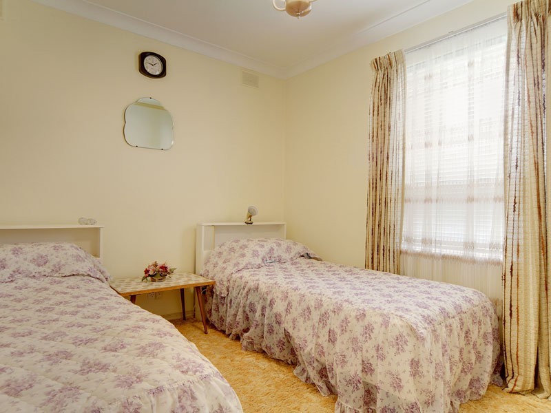 3 Vinest Way, Hackham SA 5163