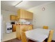 3 Vinest Way, Hackham SA 5163