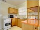 3 Vinest Way, Hackham SA 5163