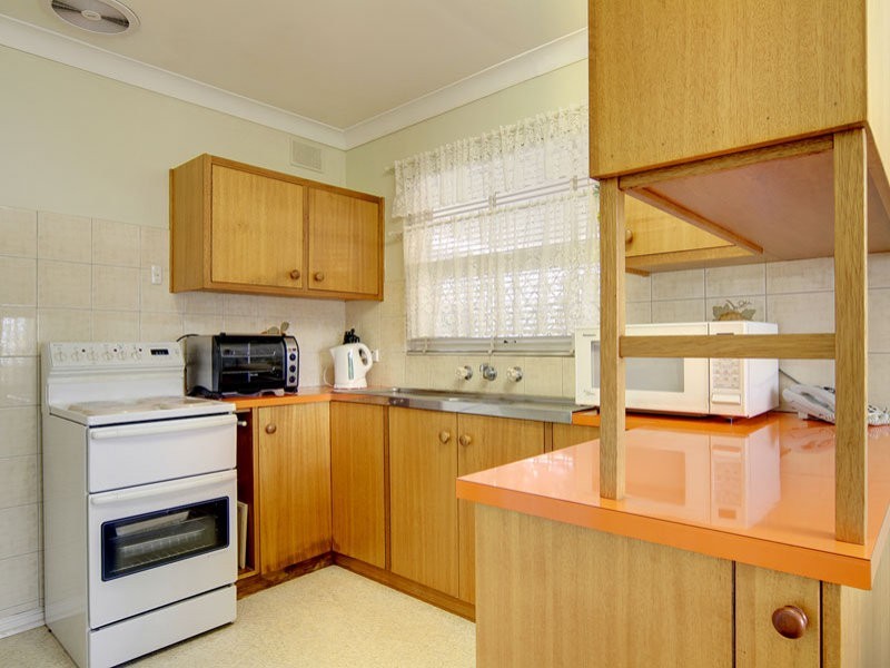 3 Vinest Way, Hackham SA 5163