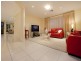 1 Marine Place, Seaford Rise SA 5169