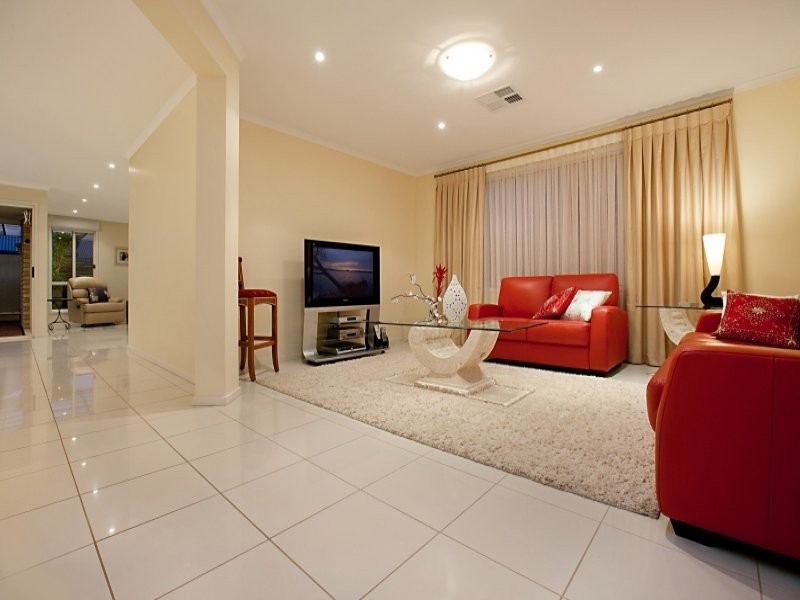1 Marine Place, Seaford Rise SA 5169
