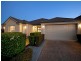 1 Marine Place, Seaford Rise SA 5169
