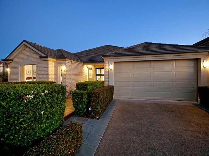 1 Marine Place, Seaford Rise SA 5169