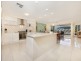 1 Marine Place, Seaford Rise SA 5169