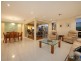 1 Marine Place, Seaford Rise SA 5169