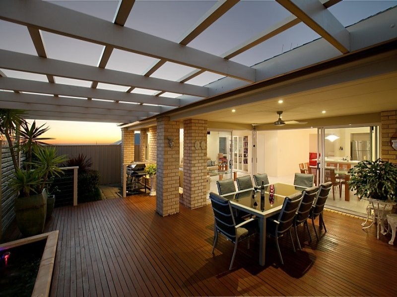 1 Marine Place, Seaford Rise SA 5169