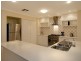 1 Marine Place, Seaford Rise SA 5169