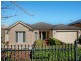 1 Marine Place, Seaford Rise SA 5169