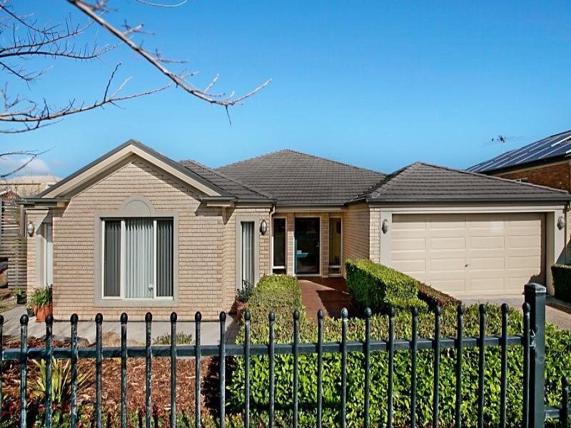 1 Marine Place, Seaford Rise SA 5169