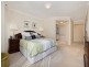 1 Marine Place, Seaford Rise SA 5169