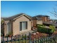 1 Marine Place, Seaford Rise SA 5169