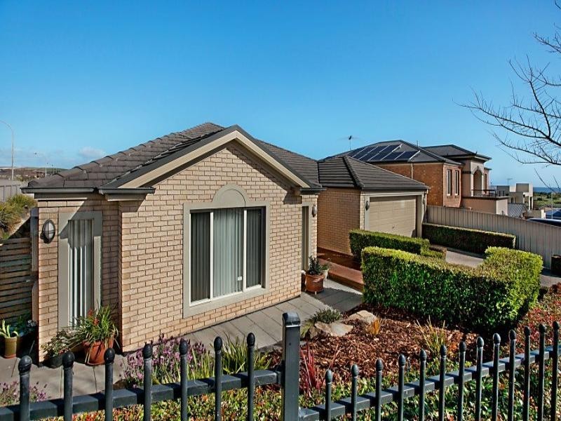 1 Marine Place, Seaford Rise SA 5169
