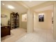 1 Marine Place, Seaford Rise SA 5169