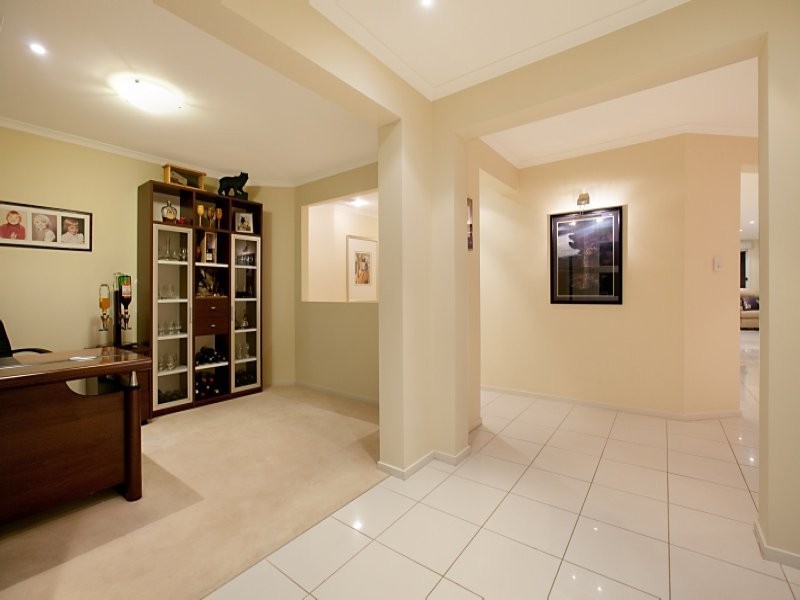 1 Marine Place, Seaford Rise SA 5169