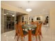 1 Marine Place, Seaford Rise SA 5169