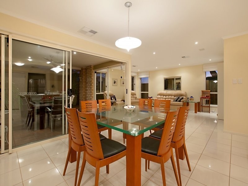 1 Marine Place, Seaford Rise SA 5169