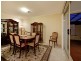1 Marine Place, Seaford Rise SA 5169