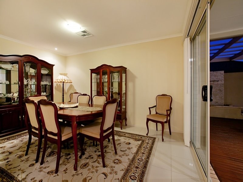 1 Marine Place, Seaford Rise SA 5169