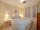 1 Marine Place, Seaford Rise SA 5169
