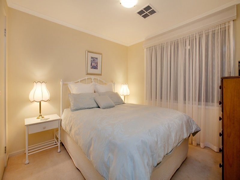 1 Marine Place, Seaford Rise SA 5169