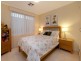 1 Marine Place, Seaford Rise SA 5169