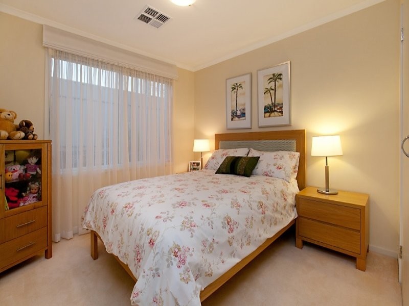 1 Marine Place, Seaford Rise SA 5169