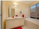 1 Marine Place, Seaford Rise SA 5169