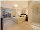 1 Marine Place, Seaford Rise SA 5169