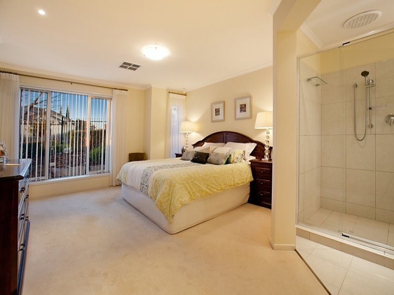 1 Marine Place, Seaford Rise SA 5169