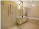 1 Marine Place, Seaford Rise SA 5169