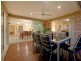 1 Marine Place, Seaford Rise SA 5169