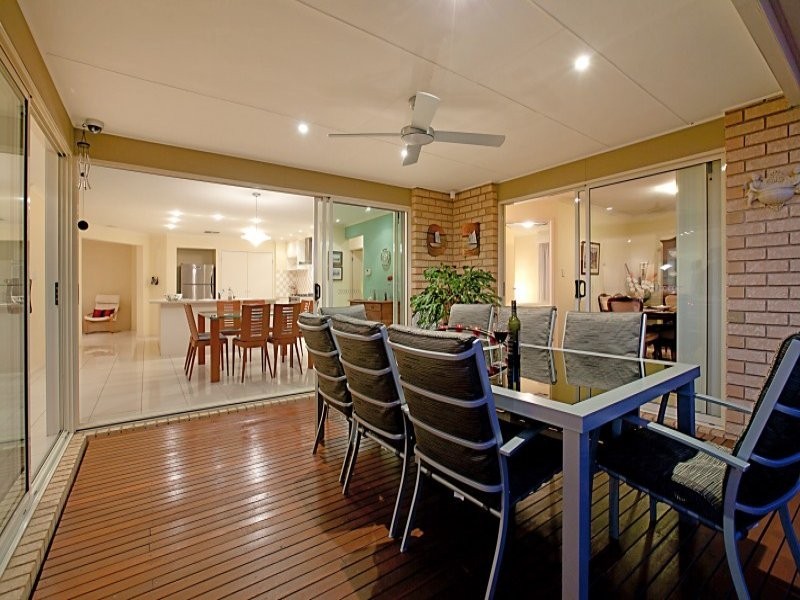 1 Marine Place, Seaford Rise SA 5169