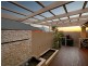 1 Marine Place, Seaford Rise SA 5169
