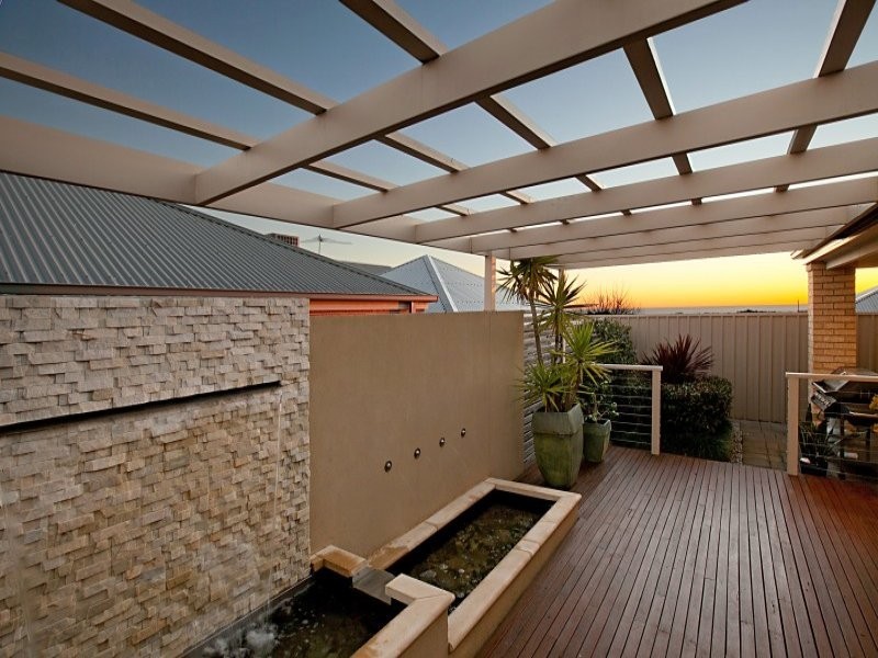 1 Marine Place, Seaford Rise SA 5169