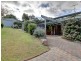 51 Tania Drive, Aberfoyle Park SA 5159